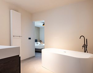 Unterkunft 391623 - Ferienhaus Zuid Limburg - L330