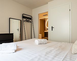 Unterkunft 391623 - Ferienhaus Zuid Limburg - L330