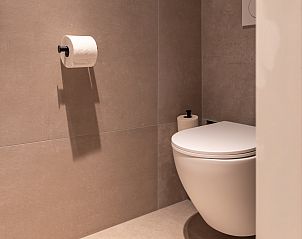 Unterkunft 391623 - Ferienhaus Zuid Limburg - L330