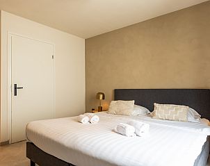 Unterkunft 391623 - Ferienhaus Zuid Limburg - L330