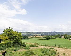 Unterkunft 391623 - Ferienhaus Zuid Limburg - L330