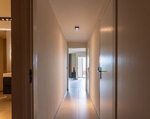 Unterkunft 391623 - Ferienhaus Zuid Limburg - L330