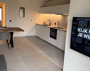 Unterkunft 391625 - Ferienhaus Zuid Limburg - L329