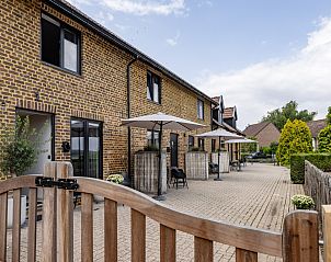 Unterkunft 391625 - Ferienhaus Zuid Limburg - L329