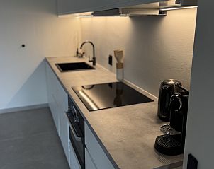 Unterkunft 391625 - Ferienhaus Zuid Limburg - L329