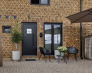 Unterkunft 391625 - Ferienhaus Zuid Limburg - L329