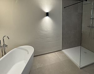 Unterkunft 391625 - Ferienhaus Zuid Limburg - L329