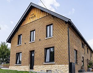 Unterkunft 391625 - Ferienhaus Zuid Limburg - L329