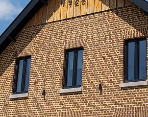 Unterkunft 391625 - Ferienhaus Zuid Limburg - L329