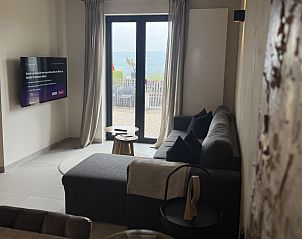 Unterkunft 391625 - Ferienhaus Zuid Limburg - L329