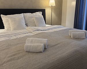 Unterkunft 391625 - Ferienhaus Zuid Limburg - L329