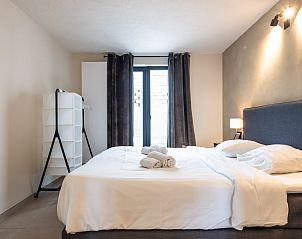 Unterkunft 391626 - Ferienhaus Zuid Limburg - L328