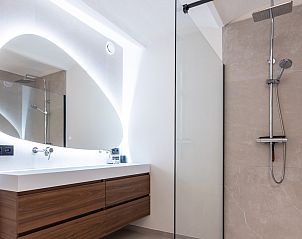 Unterkunft 391626 - Ferienhaus Zuid Limburg - L328