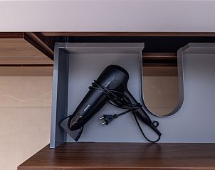 Unterkunft 391626 - Ferienhaus Zuid Limburg - L328