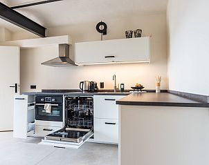 Unterkunft 391626 - Ferienhaus Zuid Limburg - L328