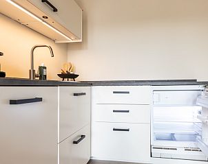 Unterkunft 391626 - Ferienhaus Zuid Limburg - L328