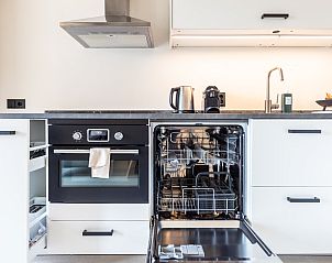 Unterkunft 391626 - Ferienhaus Zuid Limburg - L328