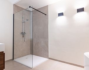 Unterkunft 391626 - Ferienhaus Zuid Limburg - L328