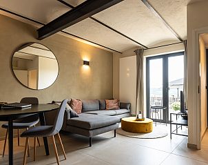 Unterkunft 391626 - Ferienhaus Zuid Limburg - L328