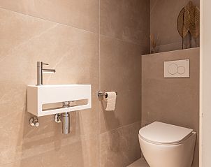 Unterkunft 391626 - Ferienhaus Zuid Limburg - L328