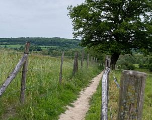 Verblijf 391632 - Vakantiewoning Zuid Limburg - Vakantiehuisje in Epen