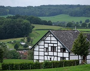 Verblijf 391632 - Vakantiewoning Zuid Limburg - Vakantiehuisje in Epen