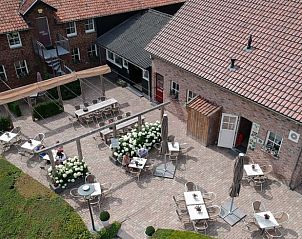 Verblijf 391632 - Vakantiewoning Zuid Limburg - Vakantiehuisje in Epen