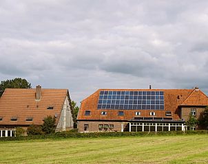 Verblijf 391634 - Vakantiewoning Zuid Limburg - Vakantiehuisje in Epen