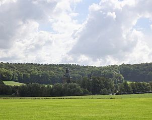 Verblijf 391634 - Vakantiewoning Zuid Limburg - Vakantiehuisje in Epen