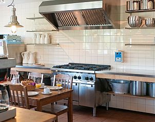 Verblijf 391634 - Vakantiewoning Zuid Limburg - Vakantiehuisje in Epen