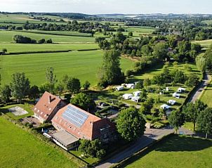 Verblijf 391634 - Vakantiewoning Zuid Limburg - Vakantiehuisje in Epen