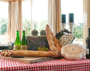 Verblijf 391634 - Vakantiewoning Zuid Limburg - Vakantiehuisje in Epen