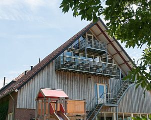 Verblijf 391634 - Vakantiewoning Zuid Limburg - Vakantiehuisje in Epen