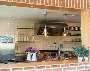 Verblijf 391634 - Vakantiewoning Zuid Limburg - Vakantiehuisje in Epen