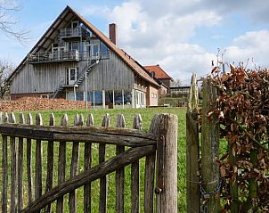 Verblijf 391634 - Vakantiewoning Zuid Limburg - Vakantiehuisje in Epen