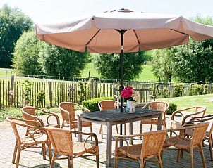 Verblijf 391634 - Vakantiewoning Zuid Limburg - Vakantiehuisje in Epen