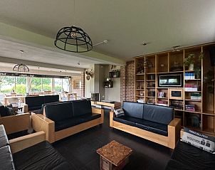 Verblijf 391634 - Vakantiewoning Zuid Limburg - Vakantiehuisje in Epen