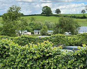 Verblijf 391634 - Vakantiewoning Zuid Limburg - Vakantiehuisje in Epen