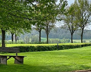 Verblijf 391634 - Vakantiewoning Zuid Limburg - Vakantiehuisje in Epen