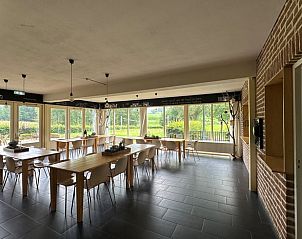 Verblijf 391634 - Vakantiewoning Zuid Limburg - Vakantiehuisje in Epen