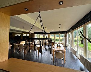 Verblijf 391634 - Vakantiewoning Zuid Limburg - Vakantiehuisje in Epen