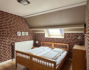 Verblijf 391634 - Vakantiewoning Zuid Limburg - Vakantiehuisje in Epen