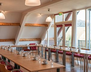 Verblijf 391634 - Vakantiewoning Zuid Limburg - Vakantiehuisje in Epen