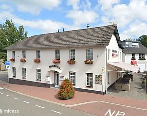 Unterkunft 391635 - Appartement Zuid Limburg - Ons Epen