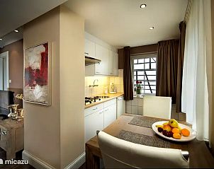Unterkunft 391635 - Appartement Zuid Limburg - Ons Epen