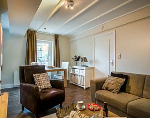 Unterkunft 391635 - Appartement Zuid Limburg - Ons Epen