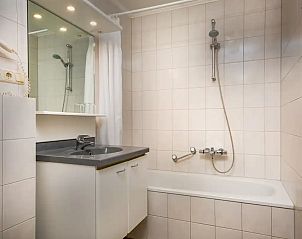 Unterkunft 391635 - Appartement Zuid Limburg - Ons Epen