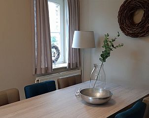 Verblijf 391636 - Appartement Zuid Limburg - Appartement 