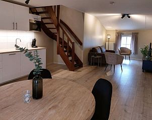 Verblijf 391637 - Appartement Zuid Limburg - Appartement 