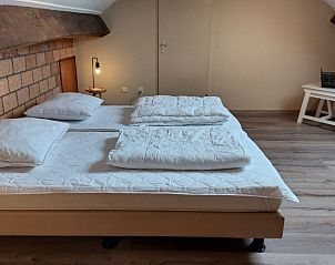 Verblijf 391637 - Appartement Zuid Limburg - Appartement 